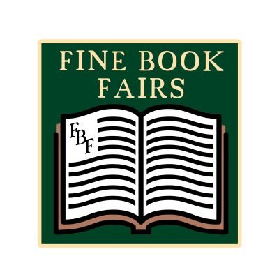 A new type of book fair. Upcoming fairs:  Capital Rare Book Fair, May 3-5, 2024, New York, September 27-29, 2024, Philadelphia, December 6-8, 2024