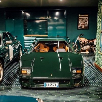 Vlljj's profile picture. محامِ و مستشار قانوني 🌐🏛️ Lawyer & legal counsel