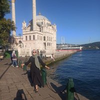 Merve İnceyıldız Özkan (@merbunyumi) Twitter profile photo