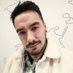 Seba Berrios (@sebaxd) Twitter profile photo Seba Berrios (@sebaxd) Twitter profile photo