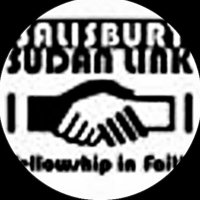 Sudans-Link (@sudanlink) 's Twitter Profile Photo Sudans-Link (@sudanlink) 's Twitter Profile Photo