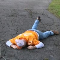 Ben Briley (@benbriley) 's Twitter Profile Photo Ben Briley (@benbriley) 's Twitter Profile Photo