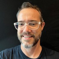 Oliver Jones (@orj) 's Twitter Profile