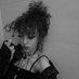 jara♡ (@jaraa_m) Twitter profile photo jara♡ (@jaraa_m) Twitter profile photo