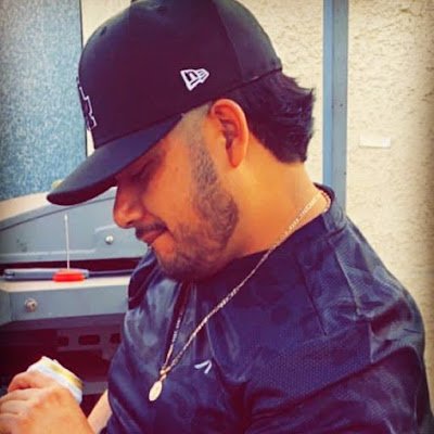 EricCar13029730's profile picture. 