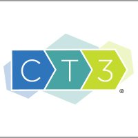 CT3 (@ct3education) 's Twitter Profile
