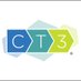 CT3 (@ct3education) Twitter profile photo CT3 (@ct3education) Twitter profile photo