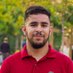 Amar (@devrushit) Twitter profile photo Amar (@devrushit) Twitter profile photo