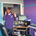 DLAStudios's profile picture. A non-profit organization that aims to be a resource, outlet, and training ground for youth mastery of modern music recording & production.