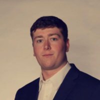 Drew Pavan (@drewpavan_tv) 's Twitter Profile Photo Drew Pavan (@drewpavan_tv) 's Twitter Profile Photo