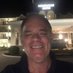 martykelly (@martyk1) Twitter profile photo martykelly (@martyk1) Twitter profile photo