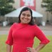 Ms.Menchu (@merari_menchu) Twitter profile photo Ms.Menchu (@merari_menchu) Twitter profile photo