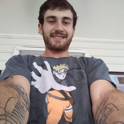 Entertainer Rap artist From Toledo,OH
Video Game Streamer
GFX PEOPLE LEAVE ME ALONE