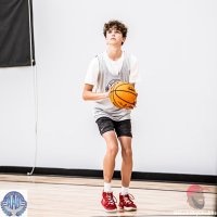 Alex Straser (@alexstraser5) 's Twitter Profile