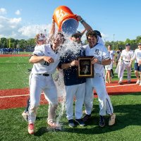 John Collins (@john_collins622) 's Twitter Profile Photo