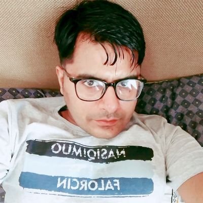 Moh_Mamoor's profile picture. PM Netanyahu is a terrorist.