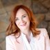 Rebecca Steeves (@rebeccasteeves) Twitter profile photo Rebecca Steeves (@rebeccasteeves) Twitter profile photo