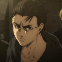 🌪️ (@jaeger931_) 's Twitter Profile