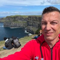 Jeroen Frankfoort (@jfrankfoort) 's Twitter Profile