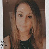 Erica Snider - @ErLySn87 Twitter Profile Photo