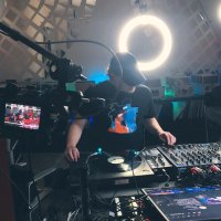 Owain Kimber (@owaink) 's Twitter Profile Photo Owain Kimber (@owaink) 's Twitter Profile Photo
