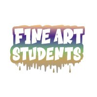 Fine Art Students | SOLD OUT (@fasnfts) 's Twitter Profile