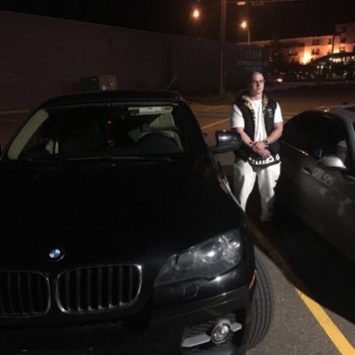 ajlevalley96's profile picture. The Lord gives, and the Lord takes away. Blessed be the name of the Lord.