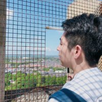 Yufeng Yang (@yufengyang910) 's Twitter Profile