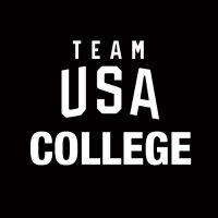 Team USA College(@TeamUSACollege) 's Twitter Profile Photo