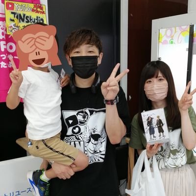 沼蘭會新潟支部長/森久保さん/JINstudioさん、もっかいさん、しゃけクレーンさん、かま子さん中心に応援中🔥/黒バス(海常)/ ブルロ(凛.冴)/成人済み👩/ワンピカはロシナンテ·マルコ·赤青エース使ってます🃏/無言フォローすみません💦