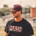 Luke DeGrammont (@lukedeggy) Twitter profile photo Luke DeGrammont (@lukedeggy) Twitter profile photo