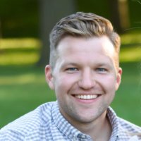 Graham Person (@f3honeymaid) 's Twitter Profile