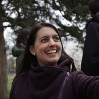 Paula García Helguera (@paula_garcia_uy) 's Twitter Profile