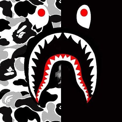 LondonD42412363's profile picture. 