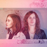 Flarelight (@flarelightmusic) 's Twitter Profile Photo Flarelight (@flarelightmusic) 's Twitter Profile Photo