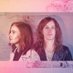 Flarelight (@flarelightmusic) Twitter profile photo Flarelight (@flarelightmusic) Twitter profile photo