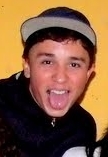 o melhor presente Deus me deu a vida me enssinou a luta peloo o que é meeeu  ♪