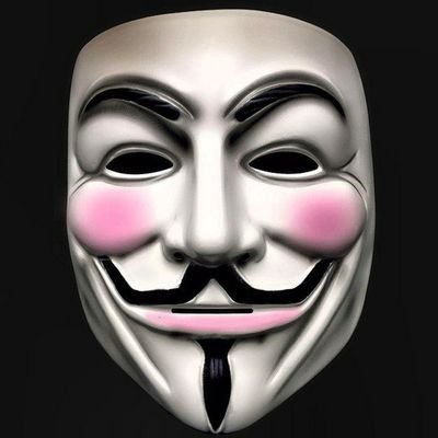 Remember, remember the Fifth of November,
The Gunpowder Treason and Plot,
I know of no reason
Why the Gunpowder Treason
Should ever be forgot.
~ John Milton