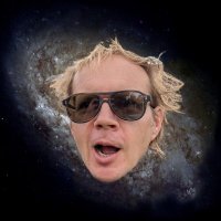 Eliot (@doc_product) Twitter profile photo