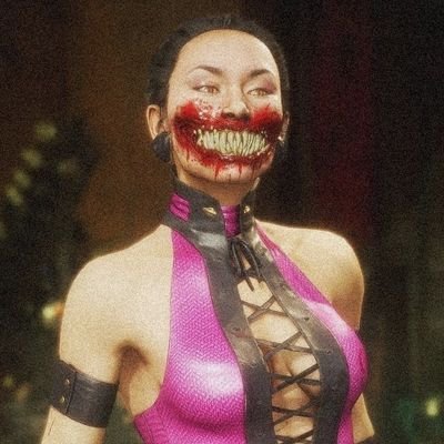 🌸 follow for daily content and news for everything #mileena