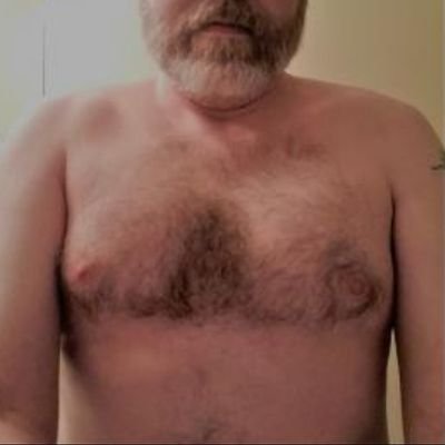 #cumdump #bareback #gay #hairy #beard #pits #nipples #musk #piss #daddy #bottom #missouri #bb #pig #hole #loads #hairyhole #raw #columbia #mo #cumpig