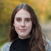 Kailynn MacGillivray (@kailynn_macgil) 's Twitter Profile Photo