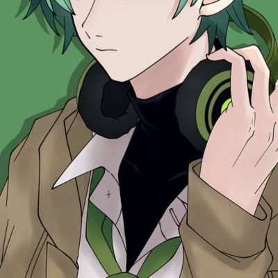 まことさんのプロフィール画像