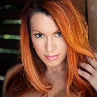 RealAprilHunter☯️ (@realaprilhunter) 's Twitter Profile