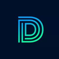 Divvy Exchange (@divvyfi) 's Twitter Profile