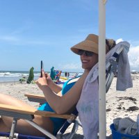 Hannah (@lilmisscurls) 's Twitter Profile