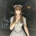 FF14 Motory Ramuh (@moto_t_ff14) Twitter profile photo FF14 Motory Ramuh (@moto_t_ff14) Twitter profile photo
