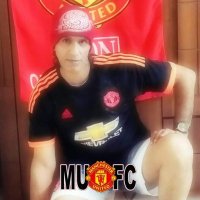 2020 (@ssssss20206) 's Twitter Profile