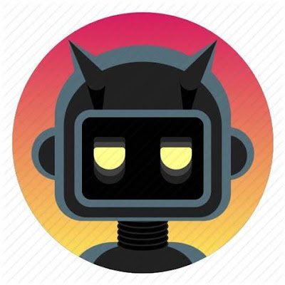 databot14's profile picture. ayudante robot personal!!!!!