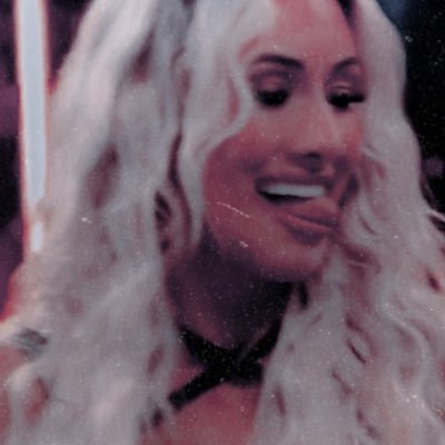 @CarmellaWWE Commentary ✗ Her beginnings are as humble as it gets, but Carmella has a career that is a testament to hard work, perseverance.